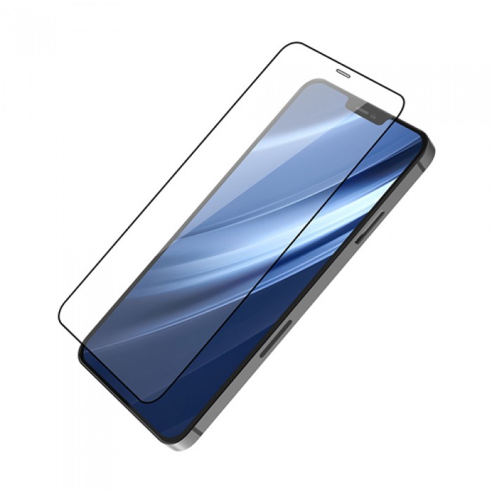 CƯỜNG LỰC IPHONE 12 MINI JCPAL 2.5D PRESERVE